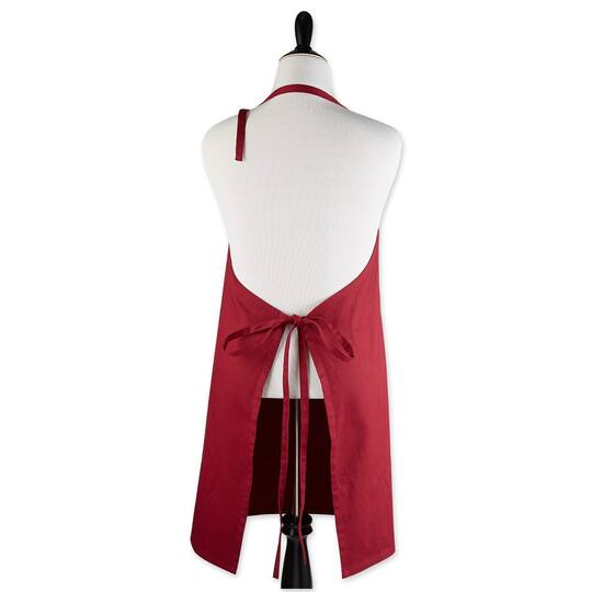 DII® XL Chef Apron